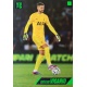 Guglielmo Vicario Tottenham Hotspur 7
