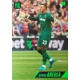 Alphonse Areola West Ham United 8