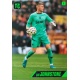 Sam Johnstone Wolverhampton Wanderers 9