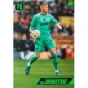 Sale Cards Sam Johnstone Wolverhampton Wanderers Fifa Top Class Premier League 2025