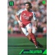 Riccardo Calafiori Arsenal 10