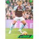 Diego Carlos Aston Villa 11