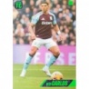 Buy Cards Diego Carlos Aston Villa Panini Top Class Premier League 2025 