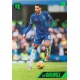 Levi Colwill Chelsea 14