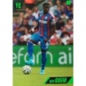 Offer Soccer Cards Marc Guéhi Crystal Palace Panini Fifa Top Class Premier League 2025