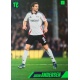 Joachim Andersen Fulham 17