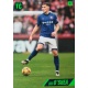Dara O’Shea Ipswich Town 18