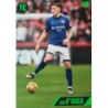 Sale Cards Dara O’Shea Ipswich Town Fifa Top Class Premier League 2025