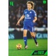 Wout Faes Leicester City 19
