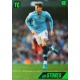 John Stones Manchester City 20