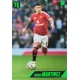 Lisandro Martínez Manchester United 21