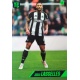 Jamaal Lascelles Newcastle United 22