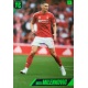 Nikola Milenković Nottingham Forest 23