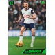 Radu Drăgușin Tottenham Hotspur 25