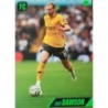 Offer Soccer Cards Craig Dawson Wolverhampton Wanderers Panini Fifa Top Class Premier League 2025