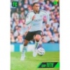 Buy Cards Kenny Tete Fulham Panini Fifa Top Class Premier League 2025