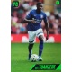 Axel Tuanzebe Ipswich Town 32