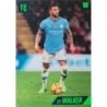 Offer Cards Kyle Walker Manchester City Panini Fifa Top Class Premier League 2025