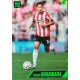 Yukinari Sugawara Southampton 35