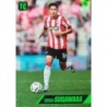 Offer Soccer Cards Yukinari Sugawara Southampton Fifa Top Class Premier League 2025
