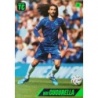 Offer Cards Marc Cucurella Chelsea Panini Top Class Premier League 2025 