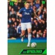 Vitaliy Mykolenko Everton 41