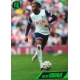 Destiny Udogie Tottenham Hotspur 44