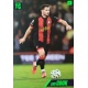 Lewis Cook AFC Bournemouth 46