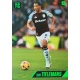Youri Tielemans Aston Villa 48