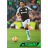 Sale Online Youri Tielemans Aston Villa Panini Fifa Top Class Premier League 2025