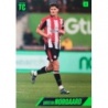 Sale Cards Christian Nørgaard Brentford Fifa Top Class Premier League 2025