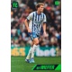 Mats Wieffer Brighton & Hove Albion 50