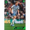 Sale Online Mats Wieffer Brighton & Hove Albion Panini Top Class Premier League 2025 
