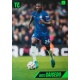 Moisés Caicedo Chelsea 51