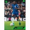Sale Online Moisés Caicedo Chelsea Panini Fifa Top Class Premier League 2025