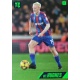 Will Hughes Crystal Palace 52