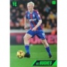 Offer Soccer Cards Will Hughes Crystal Palace Fifa Top Class Premier League 2025