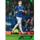 James Garner Everton 53