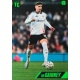 Tom Cairney Fulham 54
