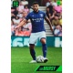 Sam Morsy Ipswich Town 55
