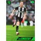 Sean Longstaff Newcastle United 59
