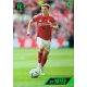 Ryan Yates Nottingham Forest 60