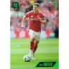 Buy Cards Ryan Yates Nottingham Forest Panini Top Class Premier League 2025 