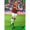 Offer Soccer Cards Guido Rodríguez West Ham United Panini Top Class Premier League 2025 