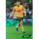 André Wolverhampton Wanderers 63