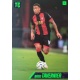 Marcus Tavernier AFC Bournemouth 64