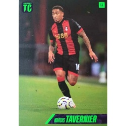 Marcus Tavernier AFC Bournemouth 64