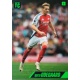 Martin Ødegaard Arsenal 65