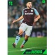 Emiliano Buendía Aston Villa 66