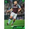 Buy Cards Emiliano Buendía Aston Villa Fifa Top Class Premier League 2025